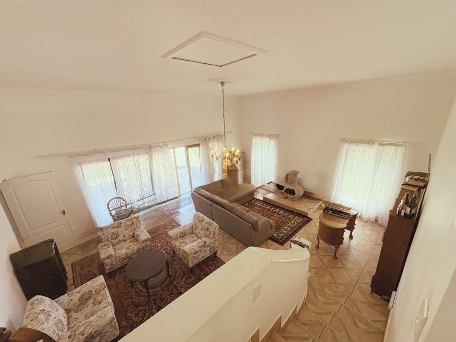 1 Bedroom Property for Sale in Darling Western Cape